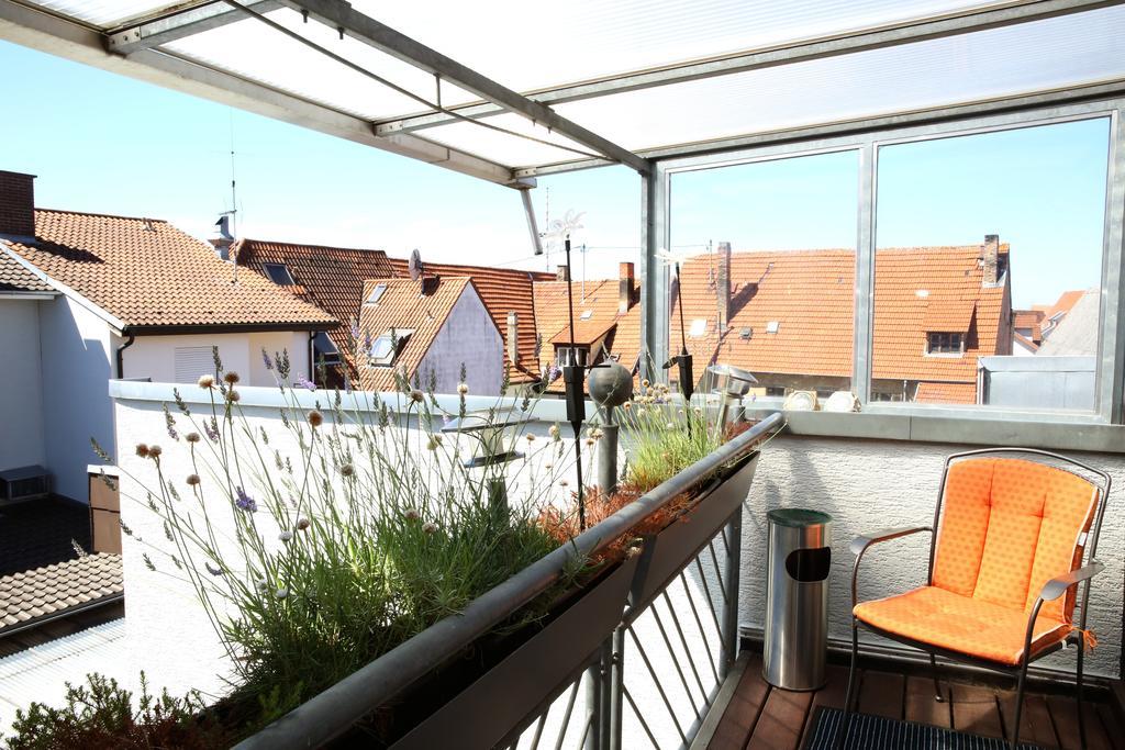 Hotel Zum Weissen Roessel Walldorf  Exterior foto